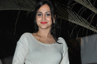 Aksha New Photo Gallery